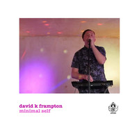 David K Frampton - Minimal Self EP