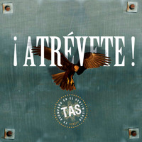 TAS - ¡atrévete!