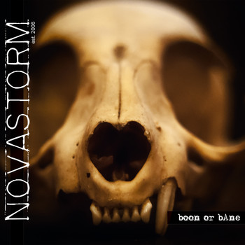 Novastorm - Boon or Bane