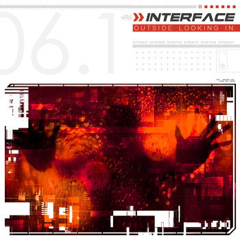 Interface - Outside Looking In