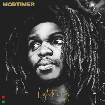 Mortimer - Lightning