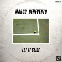 Marco Benevento - Say It's All the Same