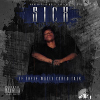 Sicx - If These Walls Could Talk (Explicit)