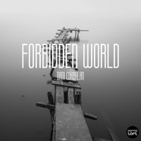 Dani Corbalan - Forbidden World