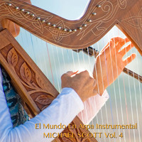 Michael Scott - El Mundo En Arpa Instrumental 4