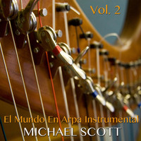 Michael Scott - El Mundo En Arpa Instrumental 2