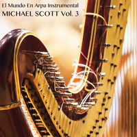 Michael Scott - El Mundo En Arpa Instrumental 3