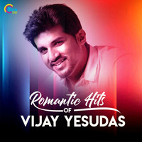Vijay Yesudas - Romantic Hits of Vijay Yesudas