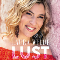 Laura Wilde - Lust