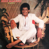 Rudy Marquez - Danzones