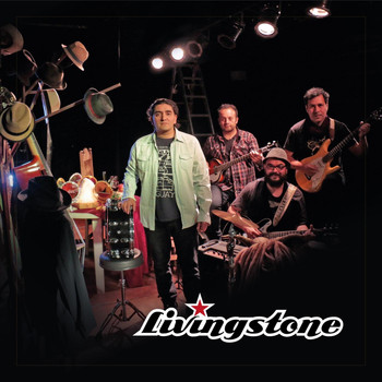 Livingstone - Livingstone