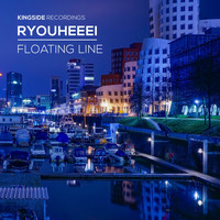 Ryouheeei - Floating Line
