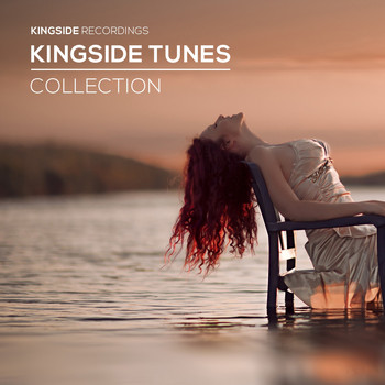 Various Artists - Kingside Tunes (Volume 3)