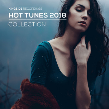 Various Artists - Hot Tunes 2018 (Collection)