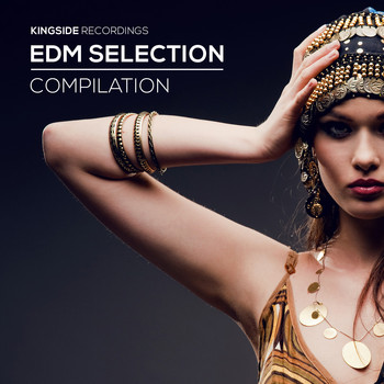 Various Artists - EDM Selection