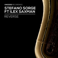 Stefano Sorge - Reverse