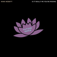 Nina Nesbitt - Is It Really Me You're Missing (Futosé Remix)