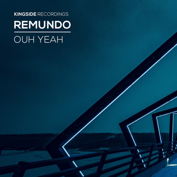 Remundo - Ouh Yeah