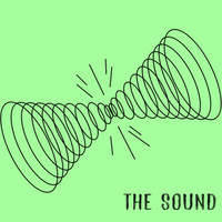 Imboden - The Sound