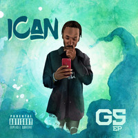 Ican - G5 (Explicit)