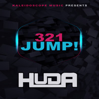 Huda Hudia - 321 Jump!