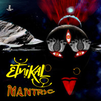 Etnikal - Mantric