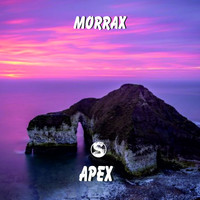 Morrax - Apex (Explicit)