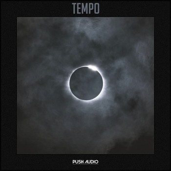 Various Artists - Tempo