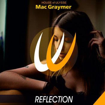 Mac Graymer - Reflection