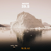 Mozie - 39.5