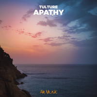 Tulture - Apathy