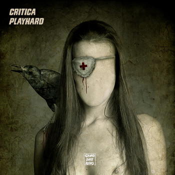 Critica - Playhard