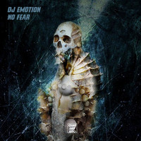Dj Emotion - No Fear