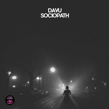 Davu - Sociopath