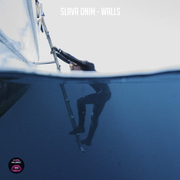 Slava Onim - Walls