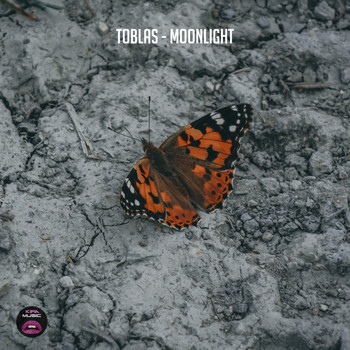 Toblas - Moonlight