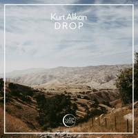 Kurt Alikan - Drop