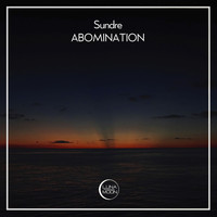 Sundre - Abomination