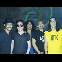 Slank - Indonesia Now