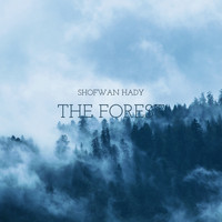 Shofwan Hady - The Forest