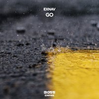 Exnav - Go