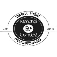 MONCHER - Cernobyl