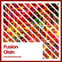 Oisin - Fusion