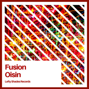 Oisin - Fusion