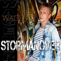 Peer Wagener - Störmanöver