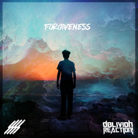 Oblivion Reaction! - Forgiveness