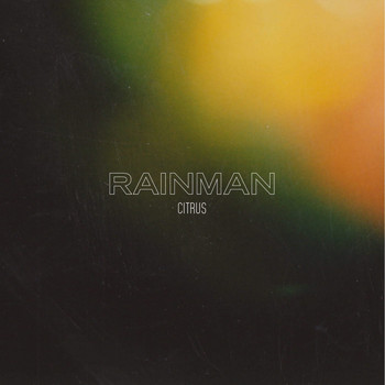 Rainman - Citrus
