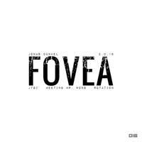 Jonas Dunkel - Fovea 2.0.19