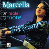 Marcella - Un reale amore...