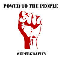 SuperGravity - Power to the People